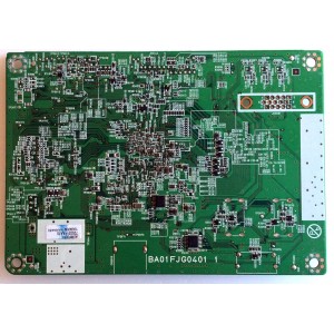 MAIN DIGITAL / EMERSON A0RF0UH / A0RF0MMA-001 / BA01FJG04011 / MODELOS LC320EM1F DS3 / LC320EM1F DS2